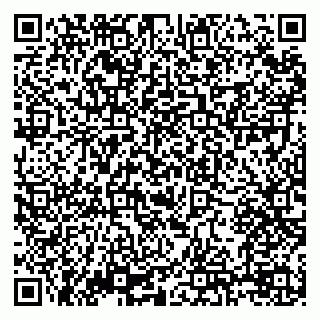 vCard 79050860366