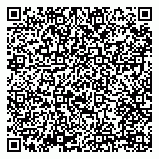vCard 79050860367