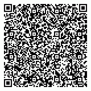 vCard 79050900039