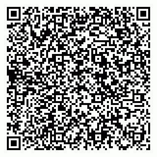 vCard 79050900157