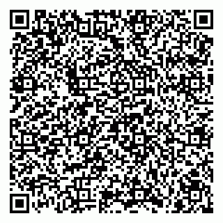 vCard 79050900196