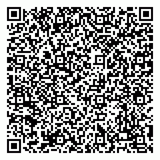 vCard 79050900279