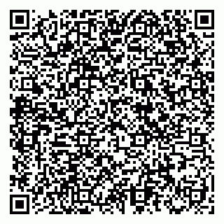 vCard 79050900851