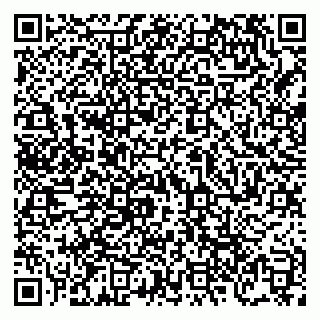 vCard 79050900865