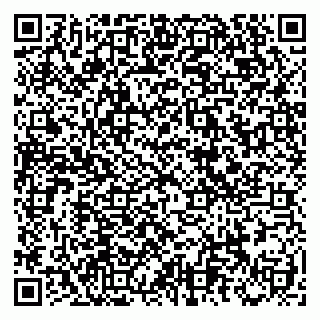 vCard 79050900901