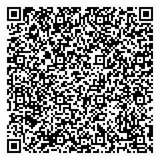 vCard 79050901056