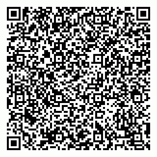 vCard 79050901104