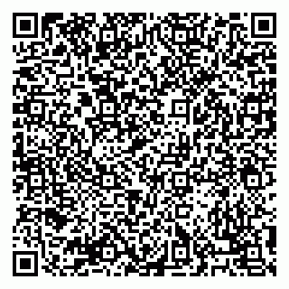 vCard 79050901216