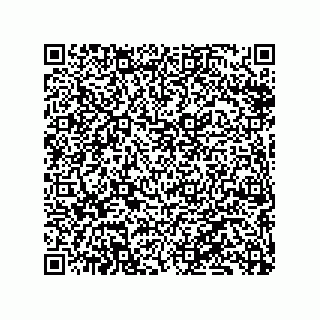 vCard 79050940002