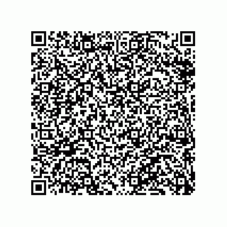 vCard 79050940004