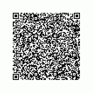 vCard 79050940006