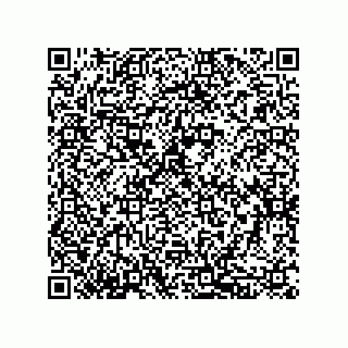 vCard 79050940015