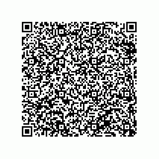 vCard 79050940030