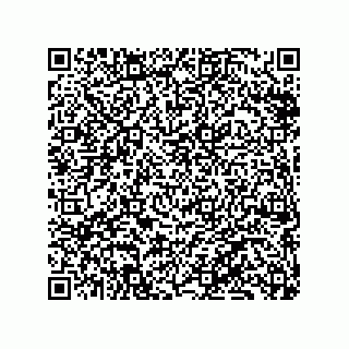 vCard 79050940031