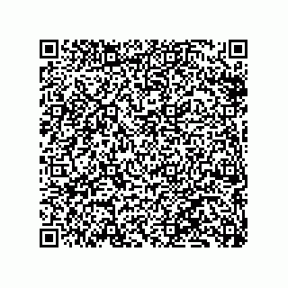 vCard 79050940038