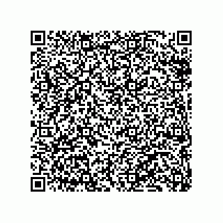 vCard 79050940039