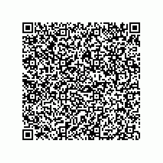 vCard 79050940092
