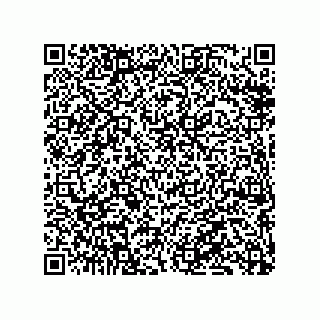 vCard 79050940122