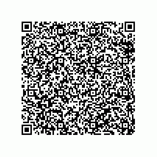 vCard 79050940139