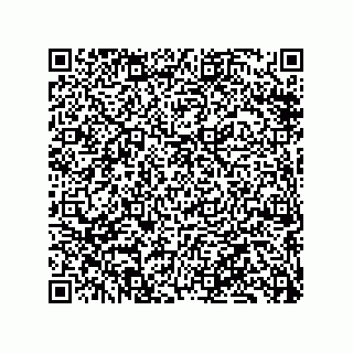 vCard 79050940164