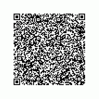 vCard 79050940173