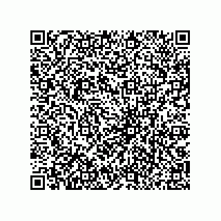 vCard 79050940215