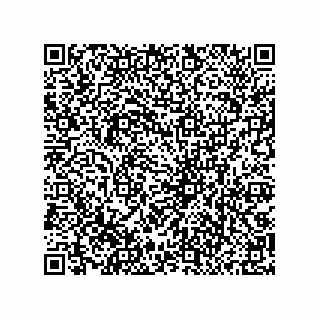 vCard 79050940247