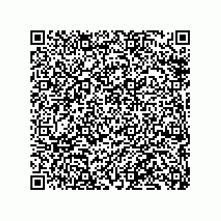 vCard 79050940269