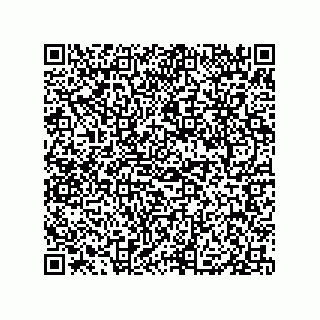 vCard 79050940279