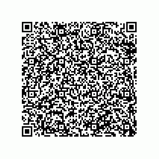vCard 79050940304