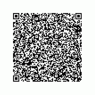 vCard 79050940311