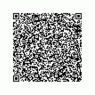 vCard 79050940381