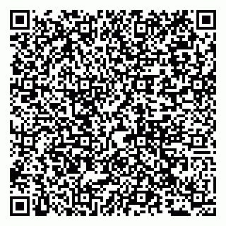 vCard 79051000214