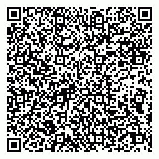 vCard 79051000215