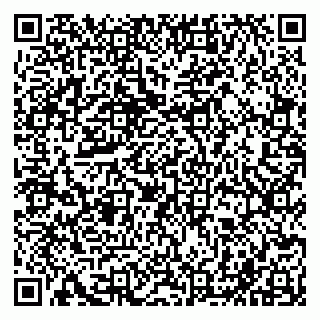 vCard 79051000234