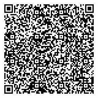 vCard 79051000251