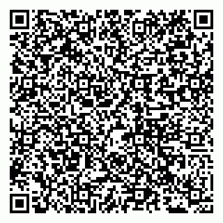 vCard 79051000257