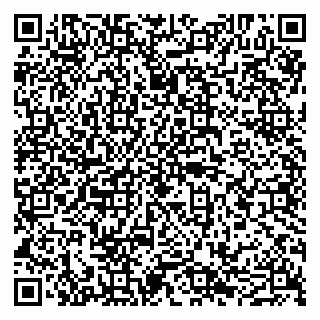 vCard 79051000275