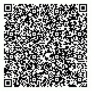 vCard 79051000278