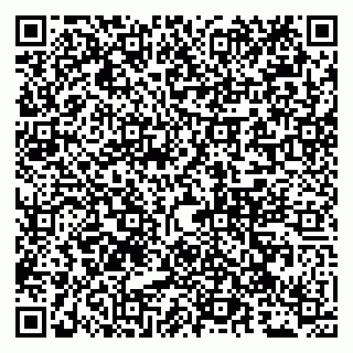 vCard 79051000279