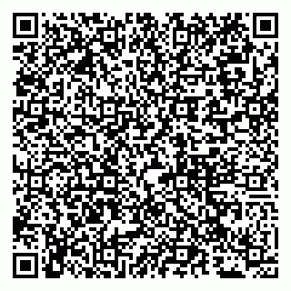 vCard 79051000304