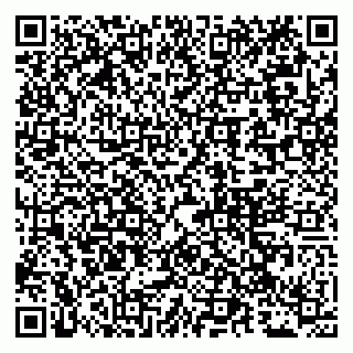 vCard 79051000316