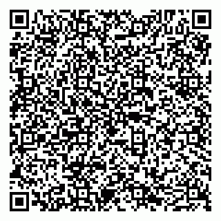 vCard 79051000336