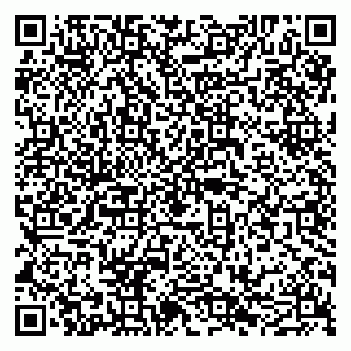 vCard 79051000354