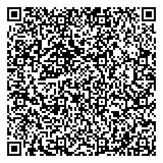 vCard 79051000365