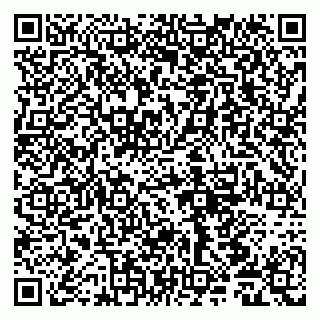 vCard 79051000373