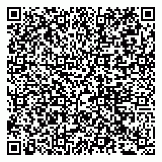 vCard 79051000390