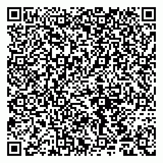 vCard 79051000395