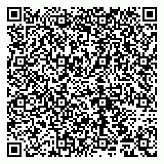 vCard 79051000471