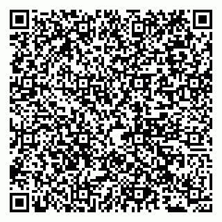 vCard 79051000479
